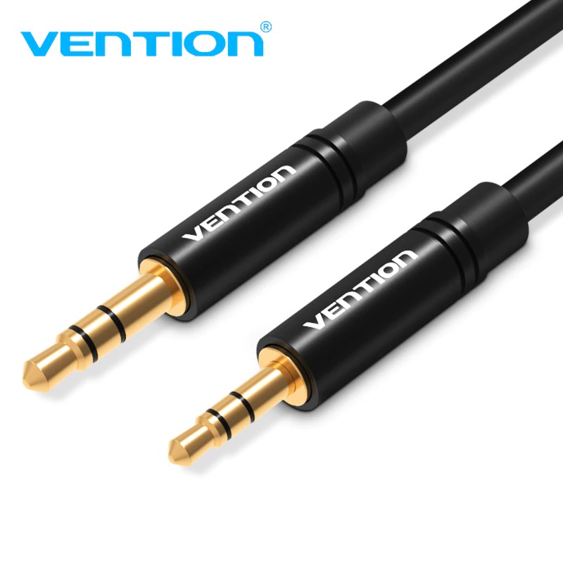 2.5 mm to 3.5 mm chat cable