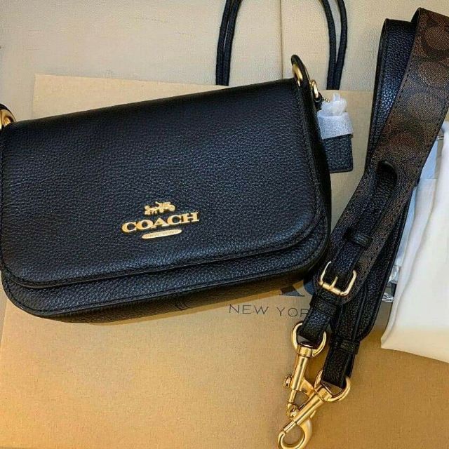 gucci ladies shoulder bags