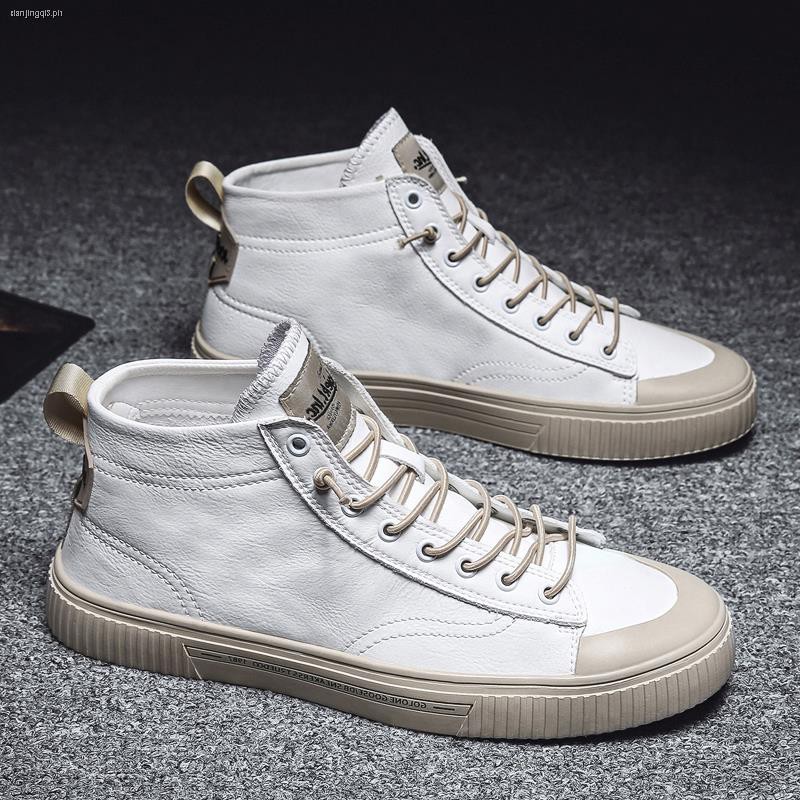 high top shoes for sale