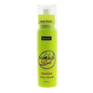 Bench Xoxo George Body Spray 80ml Shopee Philippines