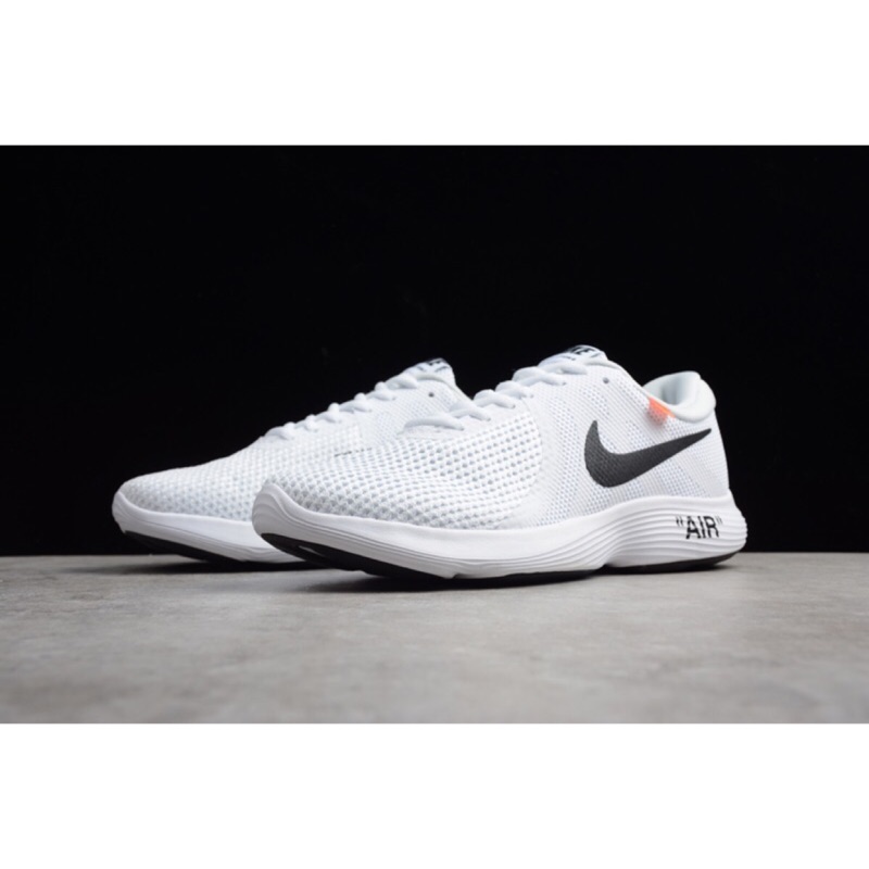 fila racing shoes