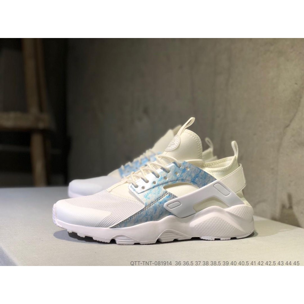 nike 38 5 in cm
