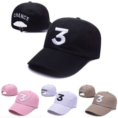 rapper dad hats