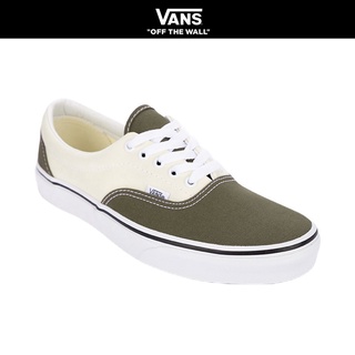 vans philippines official website