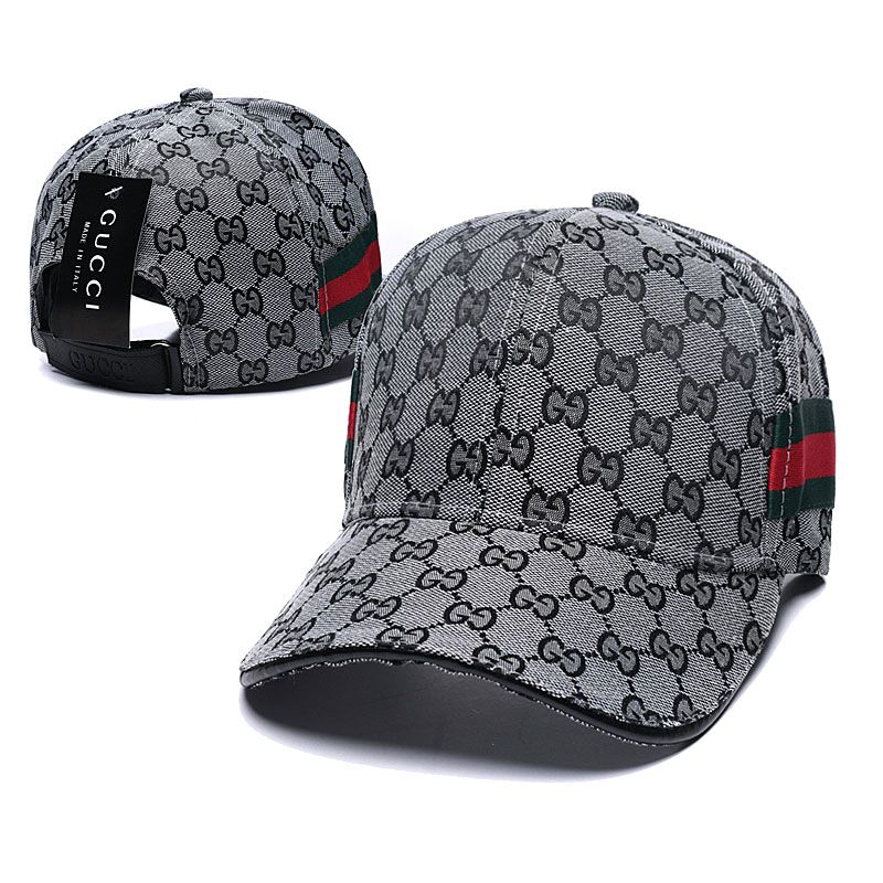 ladies gucci cap