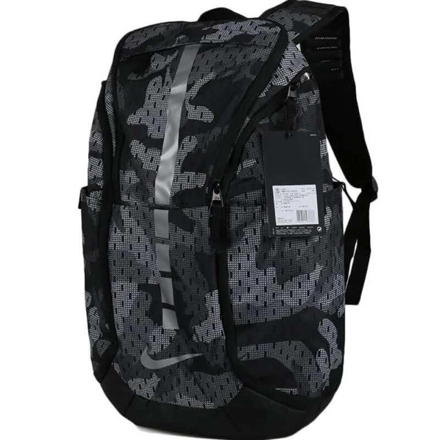 nike hoops elite pro backpack philippines