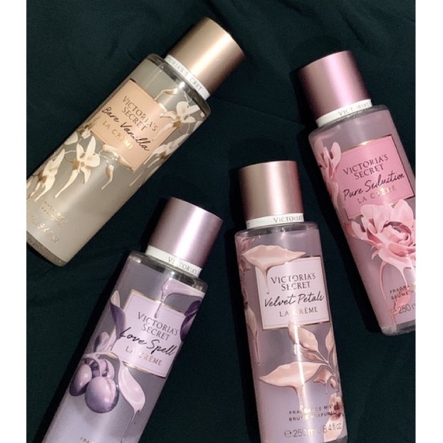 LOUIS VUITTON SPELL ON YOU US TESTER, Beauty & Personal Care, Fragrance &  Deodorants on Carousell