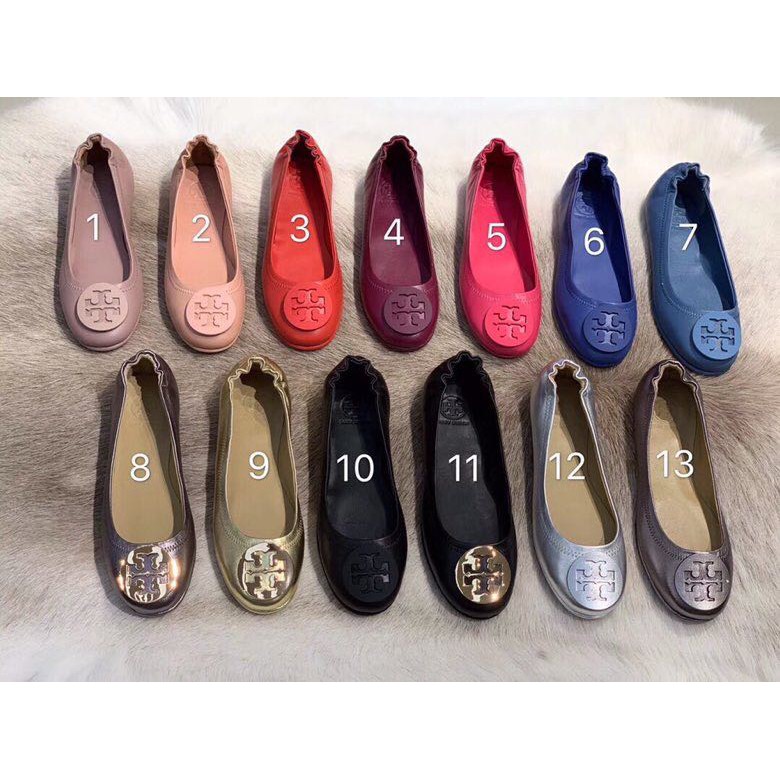 casual pumps shoes