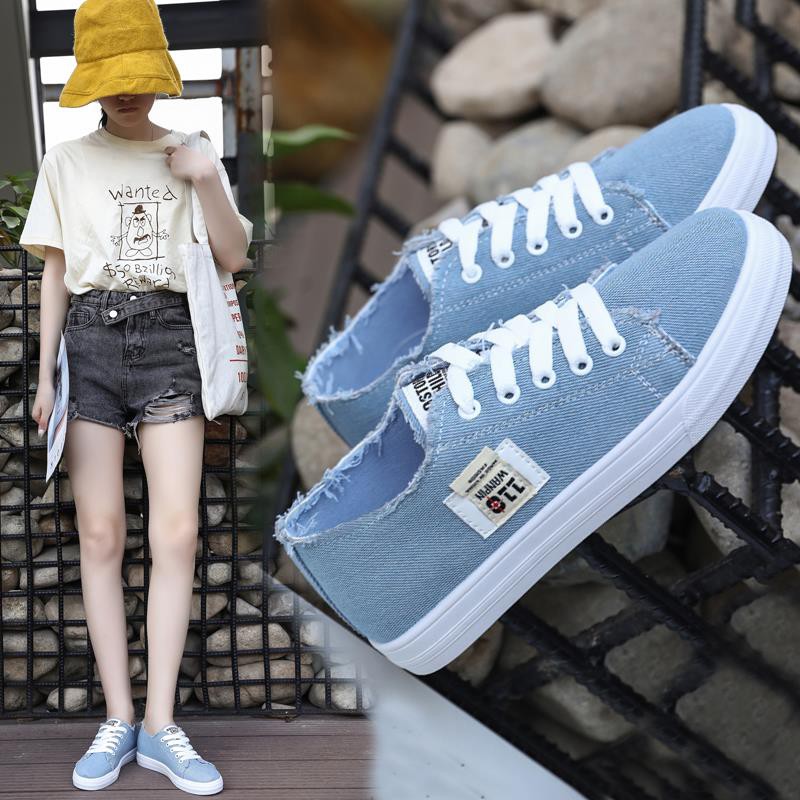 shoes for 12 year girl