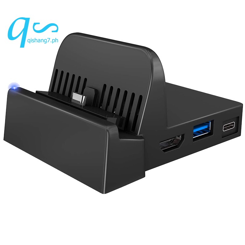 nintendo switch back stand replacement