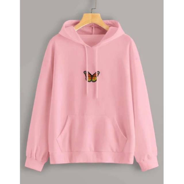 shopee sweater hoodie