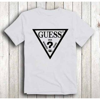 T-SHIRT FOR KIDS [GUESS] #5