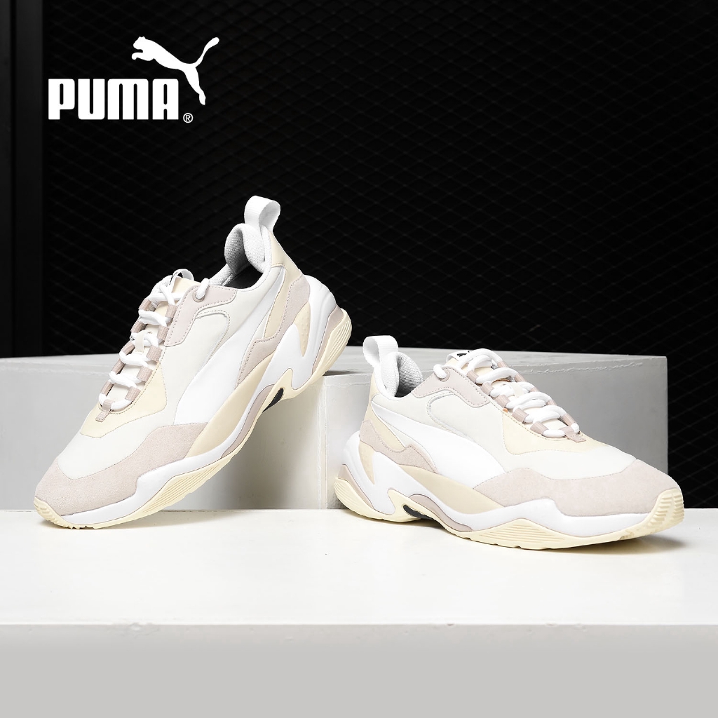 new womens puma shoes