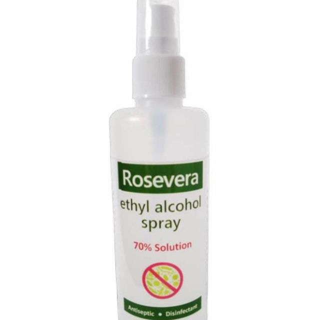 plant based moisturizer