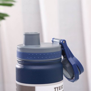 decor insulated double wall 750ml