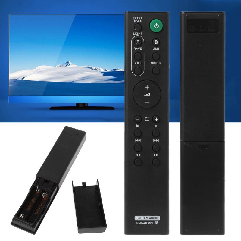 sony gtk xb7 usb