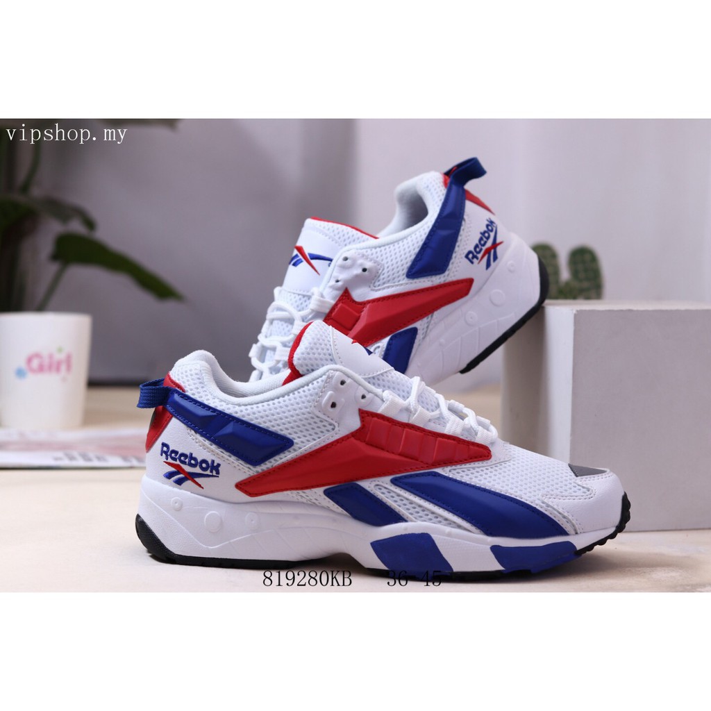 reebok shoes new arrivals