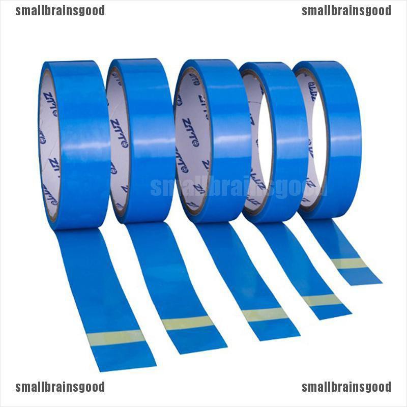 bicycle rim tape