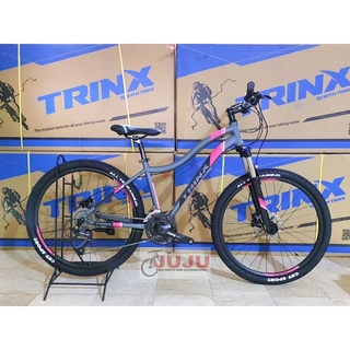 trinx x1 elite 2020 price