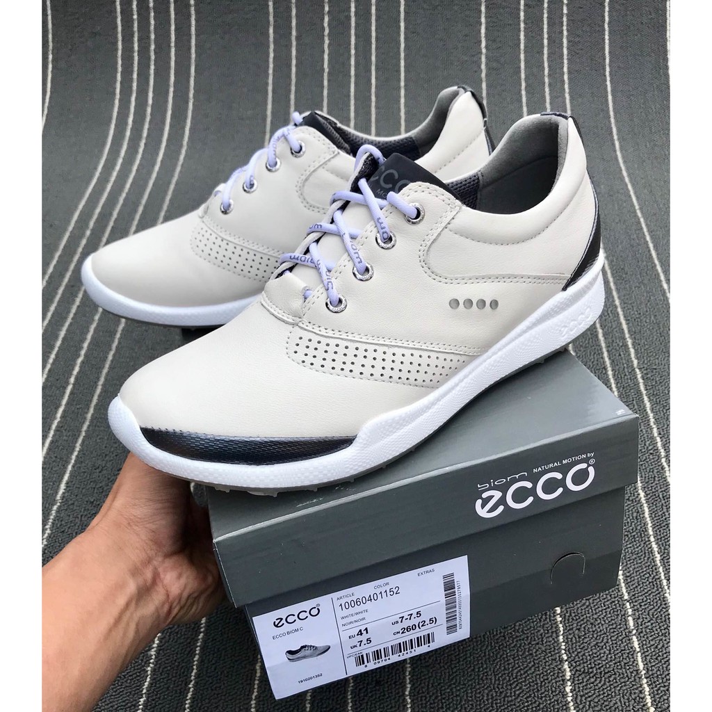 ecco shoes korea