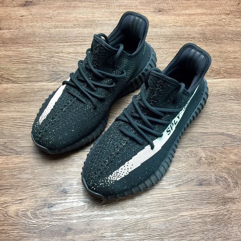 yeezy 350 z