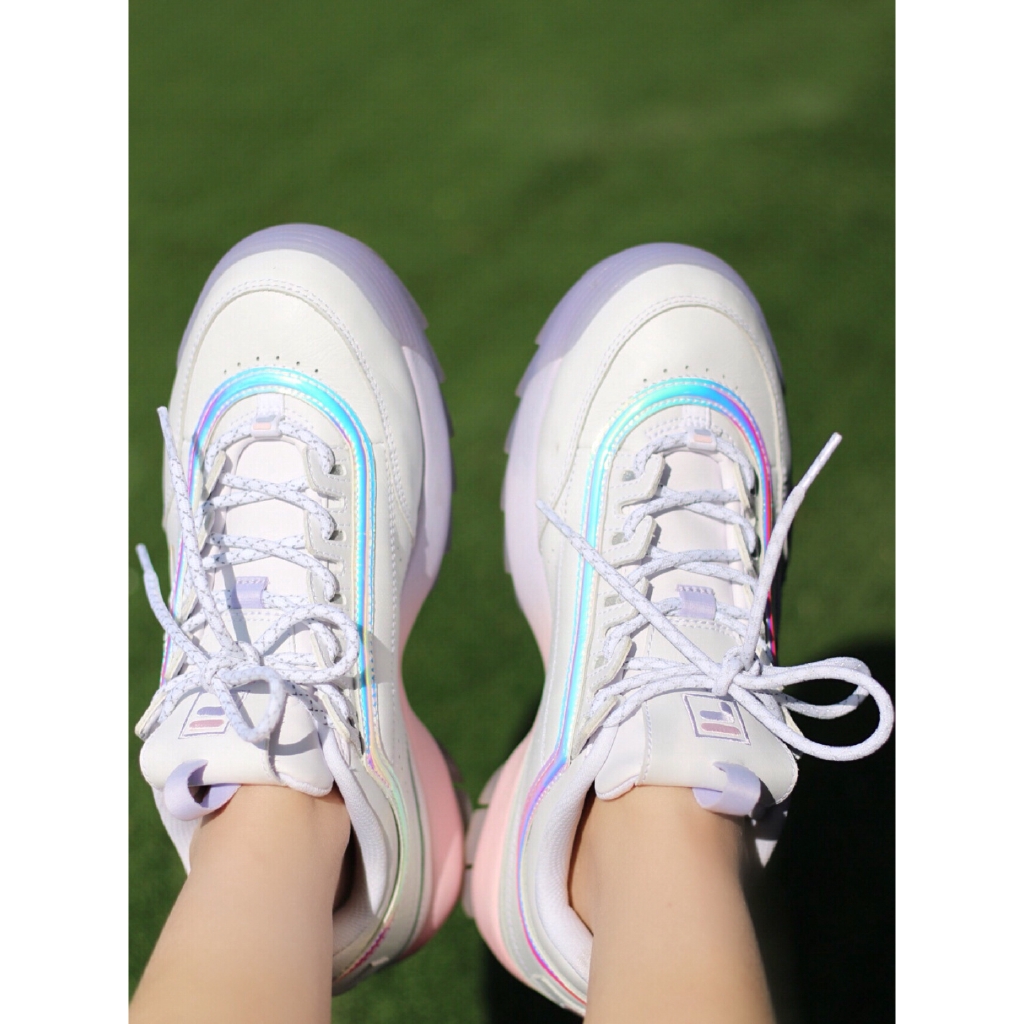 skateboarding tennis shoes