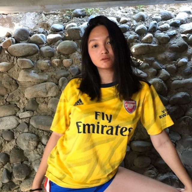 fly emirates jersey womens