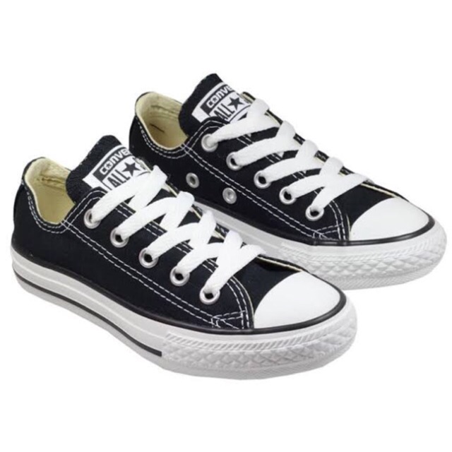 converse all star 33