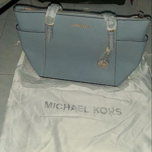 michael kors original bag