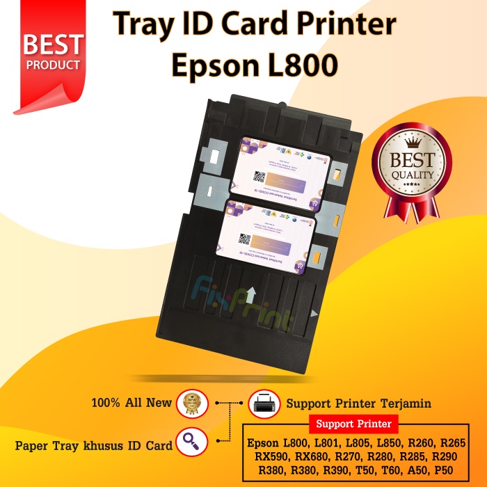 epson-l805-id-card-tray-for-epson-l800-l805-l850-etc-shopee-philippines