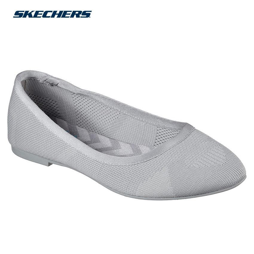 skechers dress shoes womens