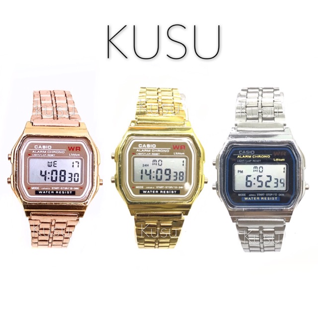 casio shopee