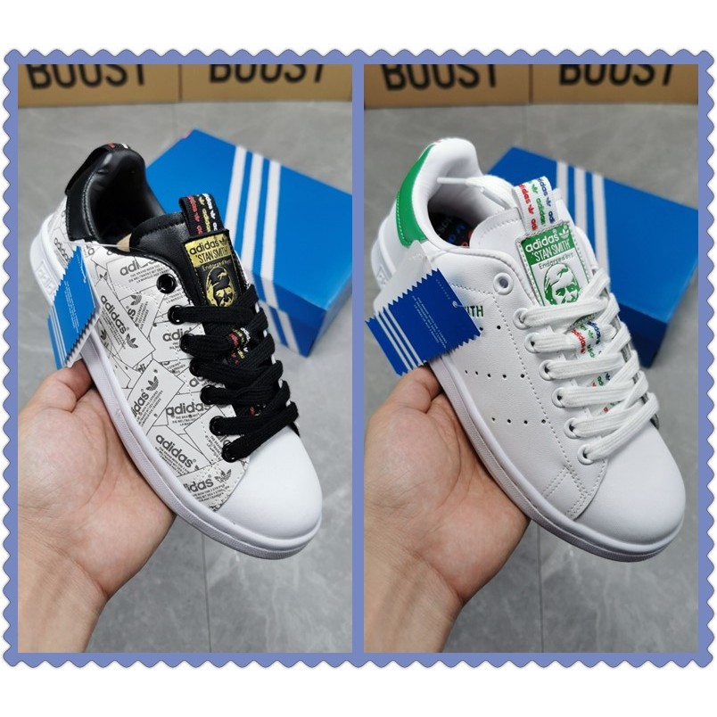 adidas stan smith fw5814