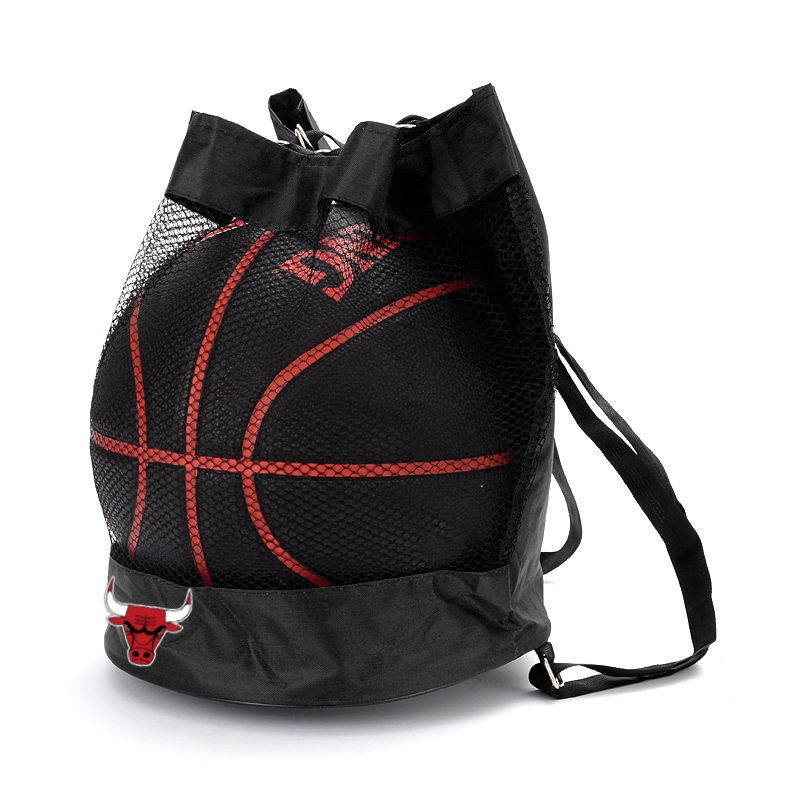 nba basketball bag