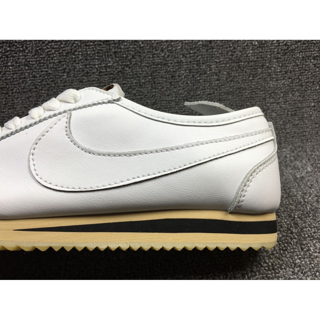 nike cortez mens leather