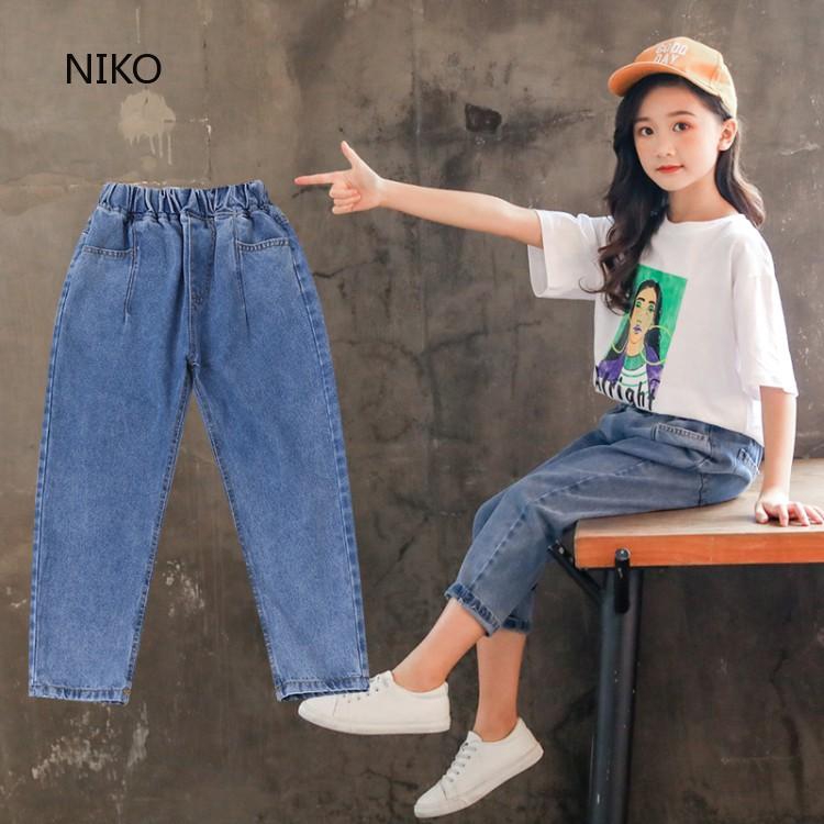 jeans for girl with price