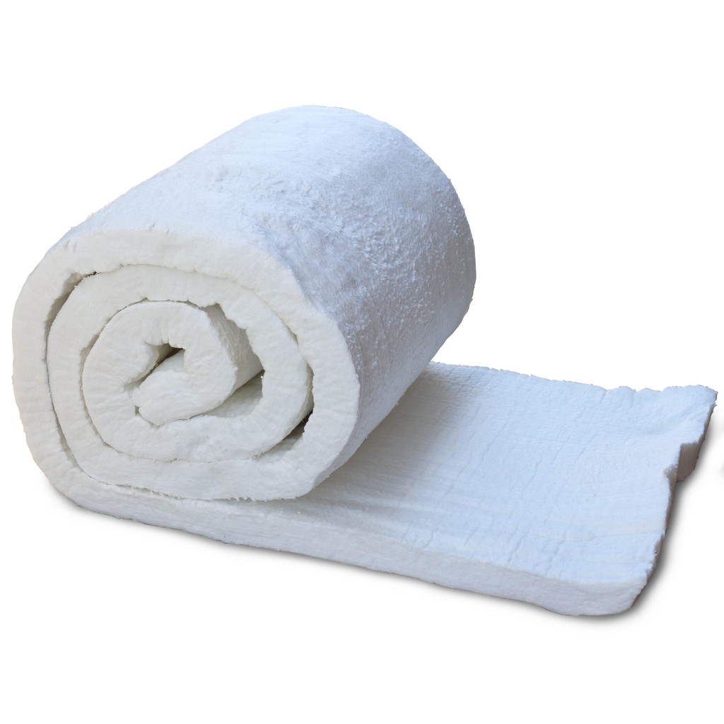 Ceramic Fiber Insulation Shopee Philippines Ceramic Fiber Insulation Shopee Philippines