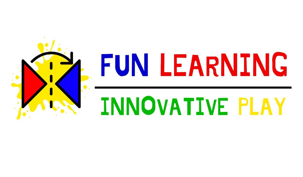 FUN LEARNING INNOVATIVE PLAY, Online Shop | Shopee Philippines