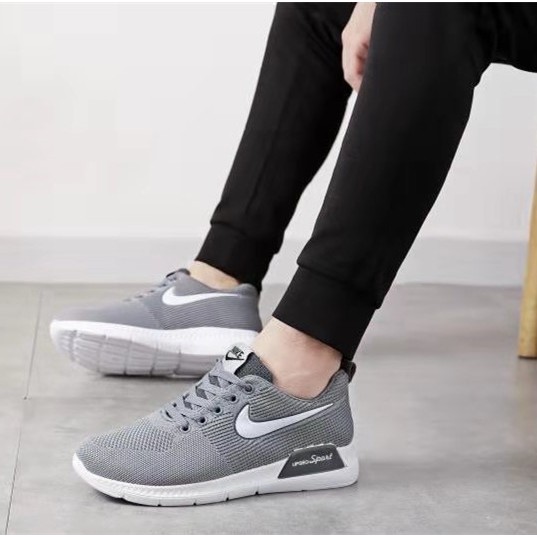 rubber shoes for ladies nike