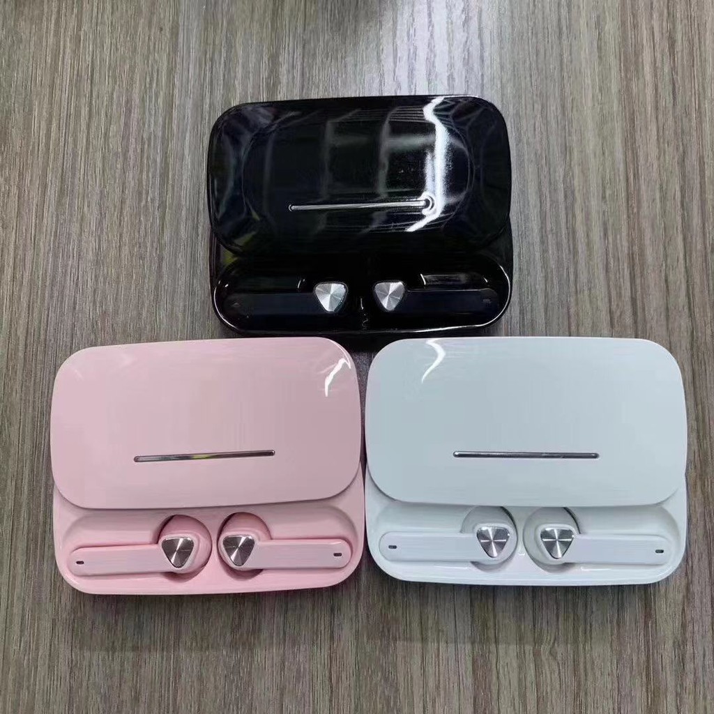 be36 earbuds