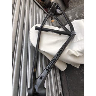 mountain peak frame price