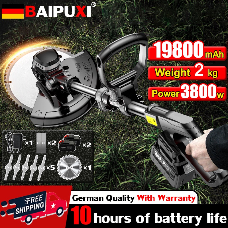 german-quality-cordless-lawn-mower-3800w-19800mah-electric-grass-cutter
