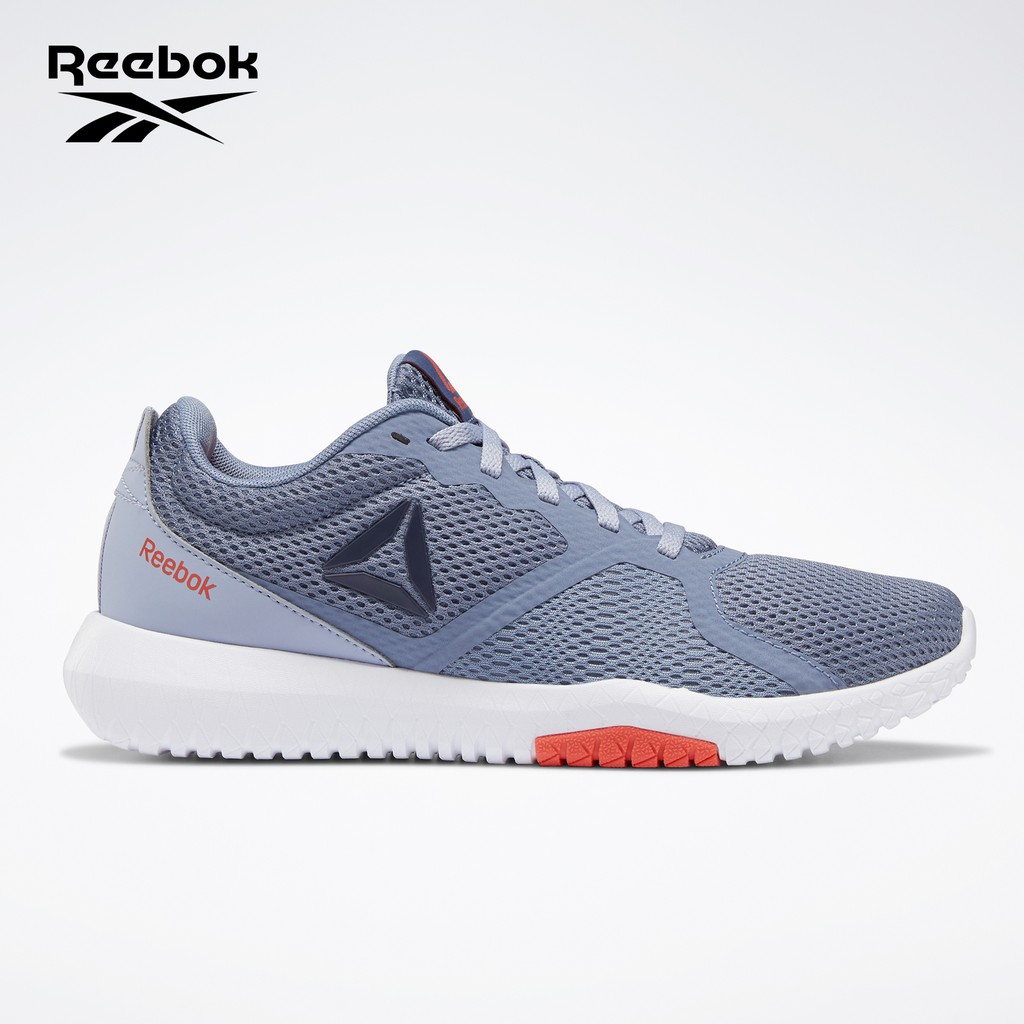 reebok circuit training shoes