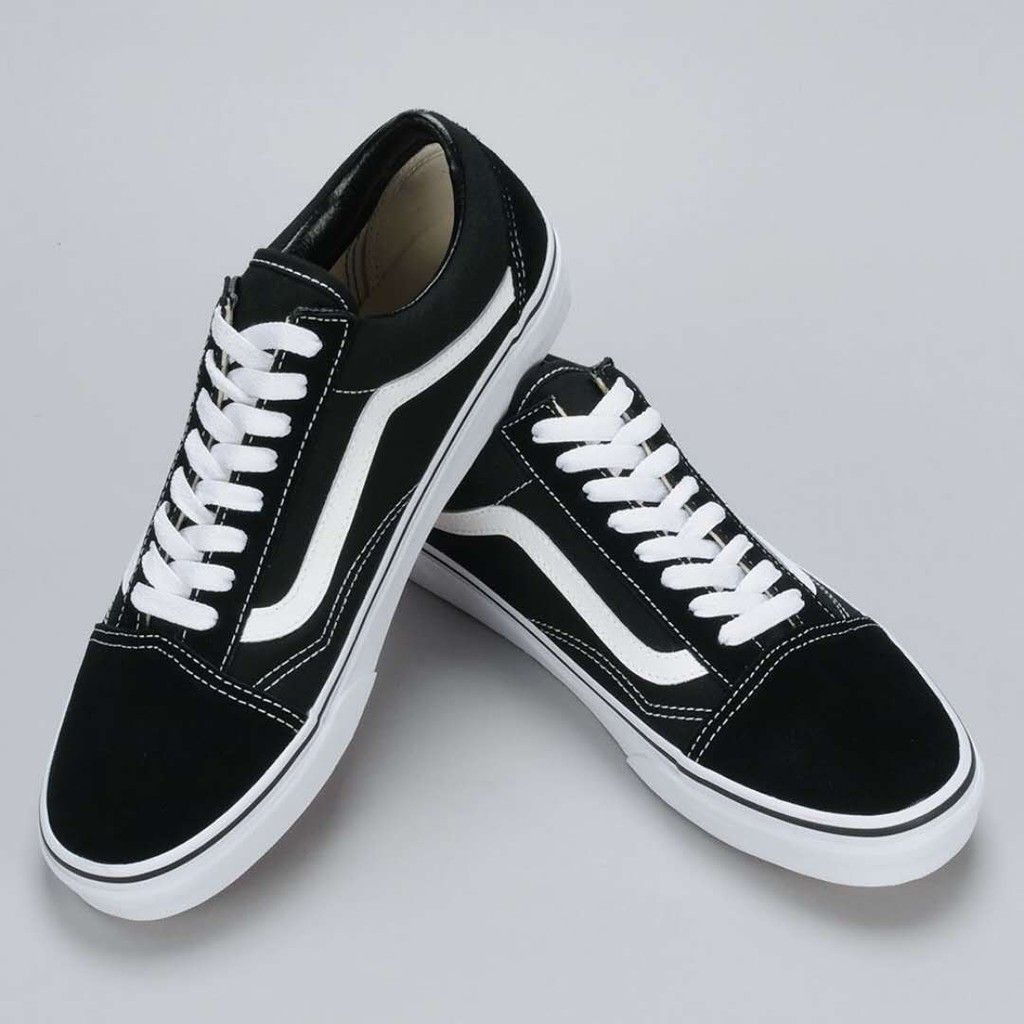 vans old skool 30 euro