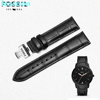 fossil ftw 4021