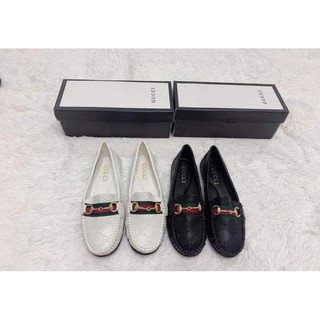 gucci doll shoes price