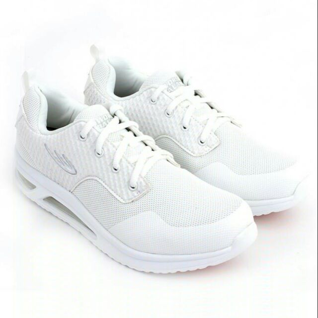 world balance white shoes