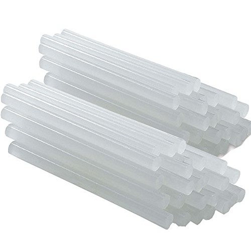 glue stick hot gun