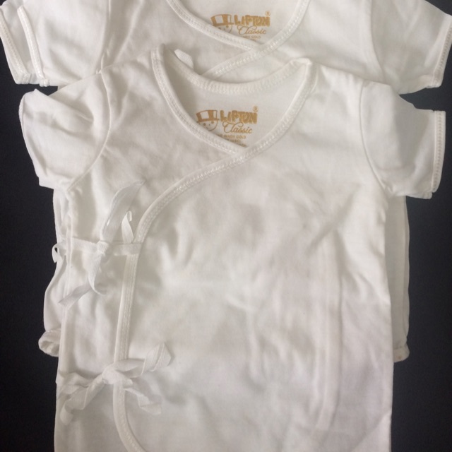 divisoria wholesale baby clothes