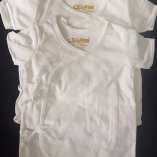 baby stuff in divisoria